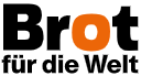 brotfuerdiewelt