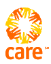 care