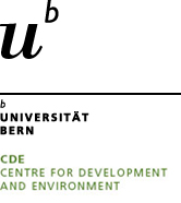 cde Logo neu