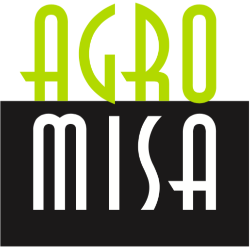 logo agro misa