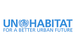 unhabitat